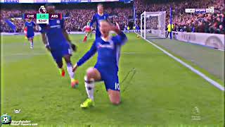 Eden Hazard Free Clip Clip For Edit