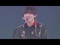 BTS 방탄소년단  DNA Japanese Ver LIVE VIDEO 1080p HD
