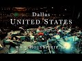 🔥 🕊️ ❤️  Holy Spirit falling upon the youth in Dallas, Texas! רוח הקודש נופלת על בני הנוער בטקסס!