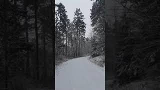 Bopfingen Berge,  Unterwegs