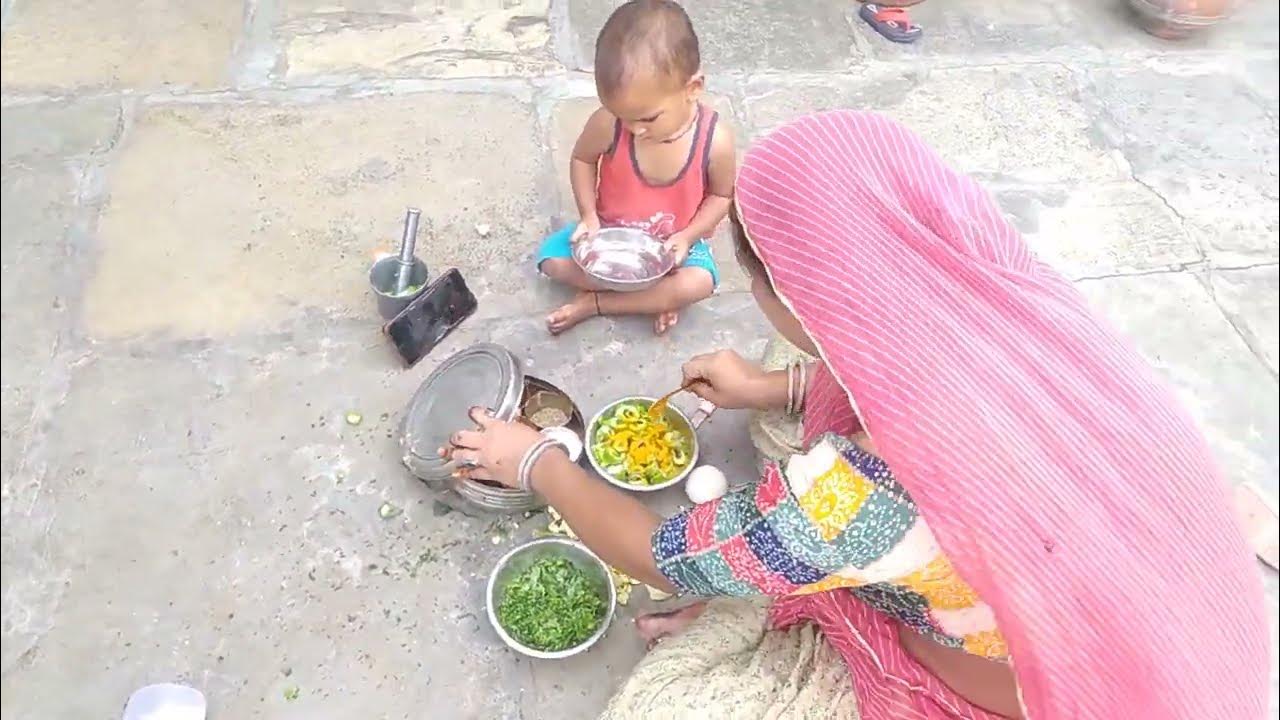Piku baby namak kha raha hai π₯° Piku baby namak kha raha hai π₯°