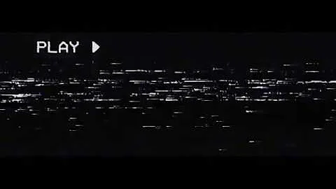 Alan Walker, K-391, Tungevaag, Mangoo - PLAY (Alan Walker's Video)