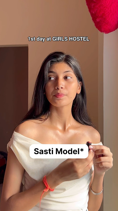 Download lagu Every girl can relate ЁЯШВЁЯТп #shorts