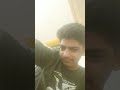 bina bole viral #viral #viral #comedy #funny #shortsfeed #ai #hulk #viralshort #viralvideo #ytshorts