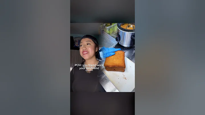 #relatable #skit #comedy #funny #shorts #pov