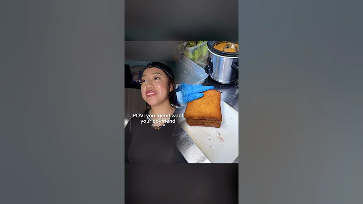 #relatable #skit #comedy #funny #shorts #pov