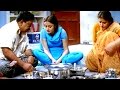 7/G Brundavan Colony  Chandra Mohan & Sonia Agarwal Comedy Scene  Ravi Krishna Sonia Agarwal