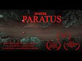 Semper Paratus (Short Movie)