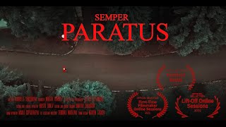 Semper Paratus (Short Movie)