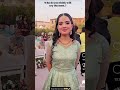 Laiba Khan recreates who will cry the most #viral #wedding #celebrity #trending #shorts #drama #hit
