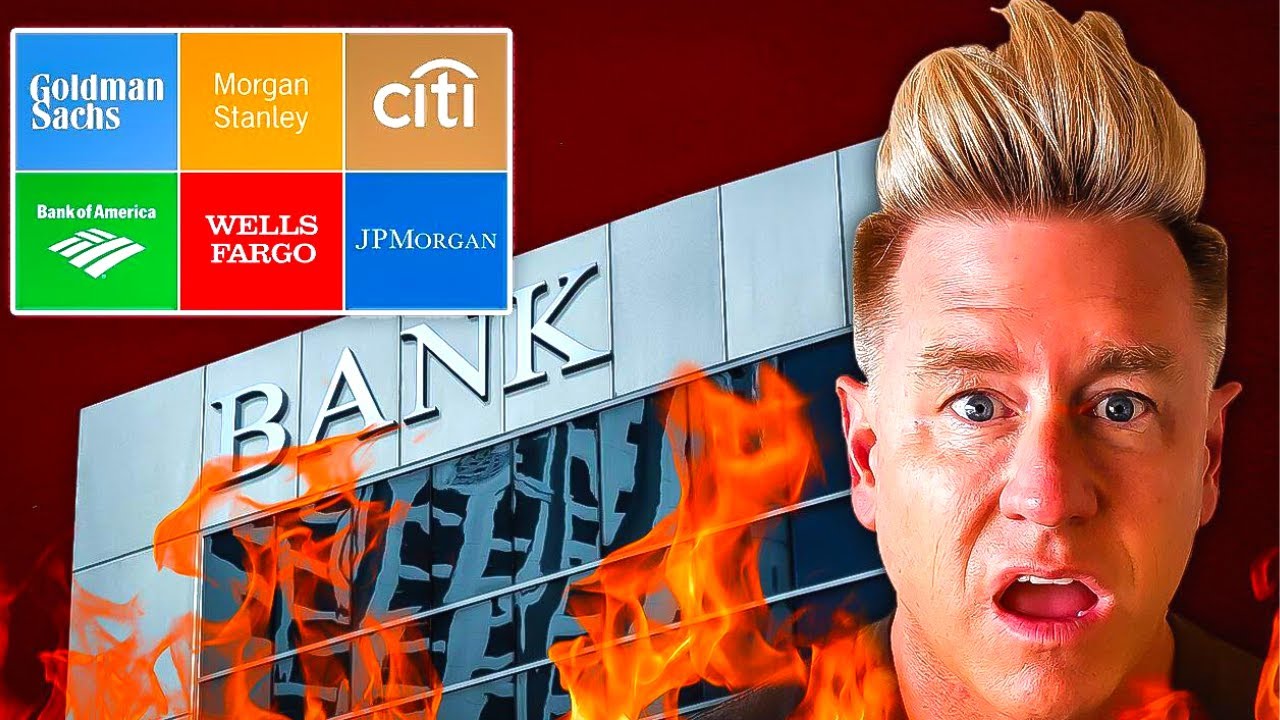 No Bank Accounts Safe For 2023 YouTube no-bank-accounts-safe-for-2023-youtube