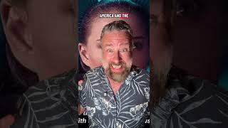MAGA is the SADDEST political party I’ve ever seen & this video is PROOF. MAGA is the SADDEST political party I’ve ever seen & this video is PROOF.