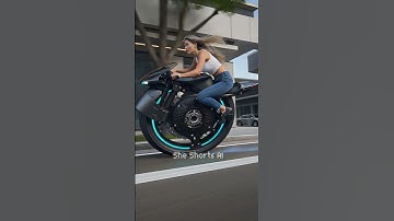 Guy Tries Out the Newest Girlfriend Robot at the Expo