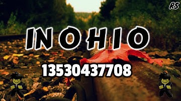 100+ Roblox Music Codes/IDs (AUGUST 2023) New Working Codes