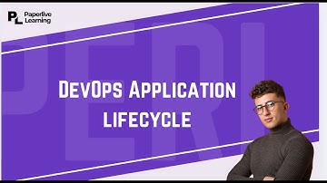 Mastering the DevOps Application Lifecycle: A Complete Guide to Seamless Software Delivery |