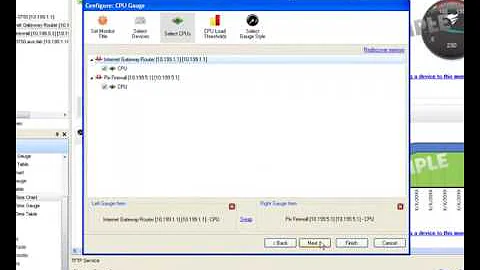 TFTP Server Users: Try Engineer's Toolset