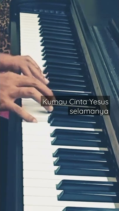 takmaucinta - YouTube