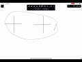 Polynomial End Behavior