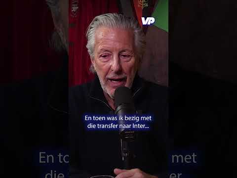 De Exacte Stappen om Je Bonus te Claimen