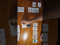 Not So Neighborly Gameplay