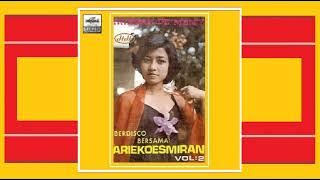 Download lagu ARIE KOESMIRAN - Di Tepi Sungai Babylon (1978)
