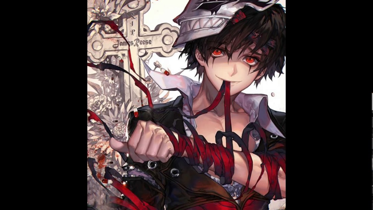 Herowarz Hentai