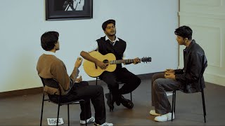 Eden's Echo - Tujhko Uthaunga (Official Video)