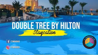 hilton ras al khaimah resort and spa marjan island ras al khaimah hilton ras al khaimah