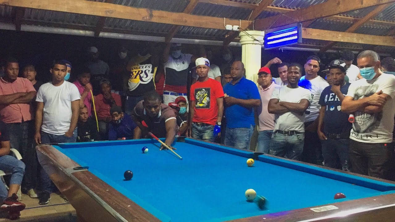 raulito-diaz-vs-pipi-de-azua-5-boca-1-50-000-pesos-carrera-a-7