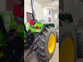 RX Indian farmer Sachin Tendulkar
