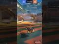 Welcome to the rocket league private party 🥳 #shorts #rocketleague #rocketleagueclips