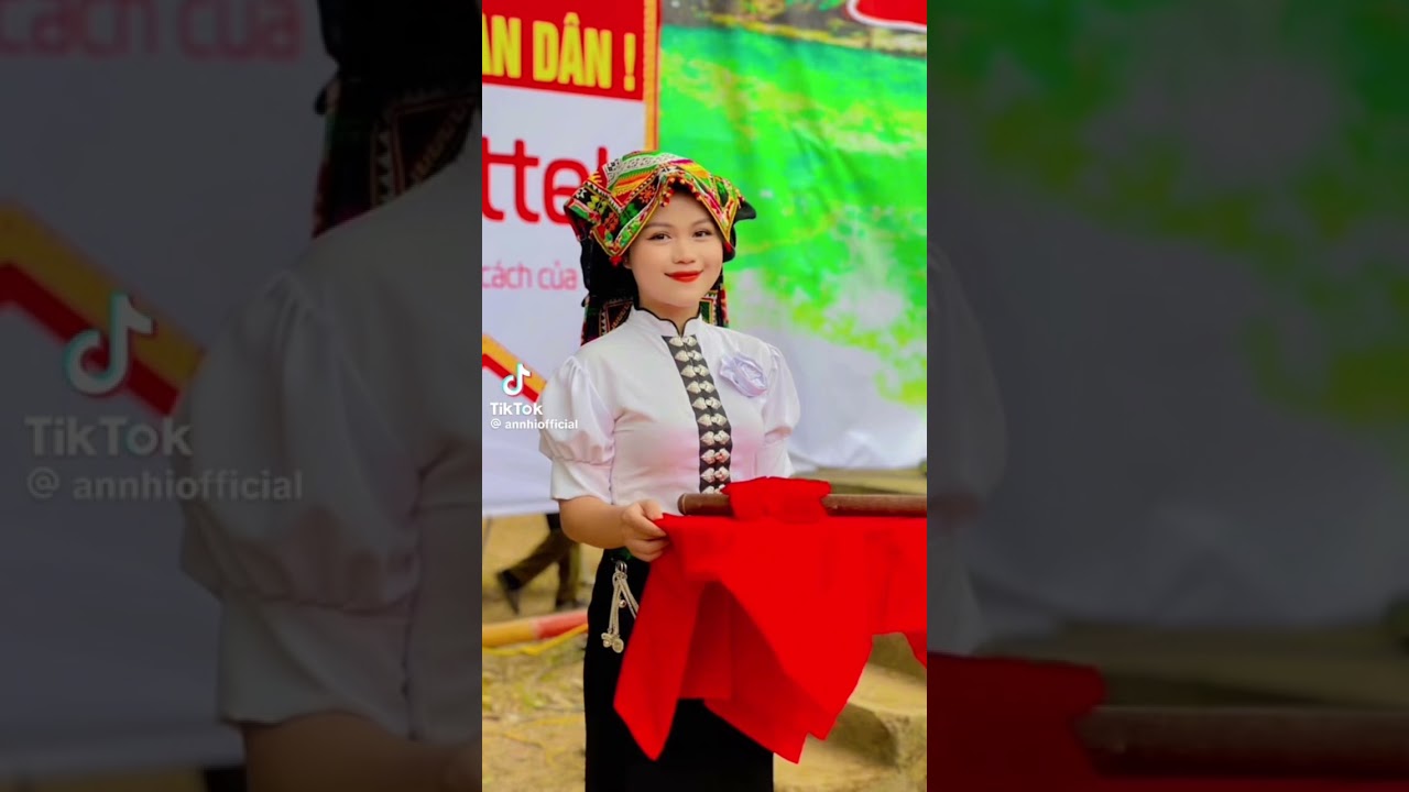 Màn ca sỹ hoàng Dương thể hiện 