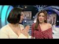 Sparkle: Faith da Silva, may aamining blind item! | TiktoClock