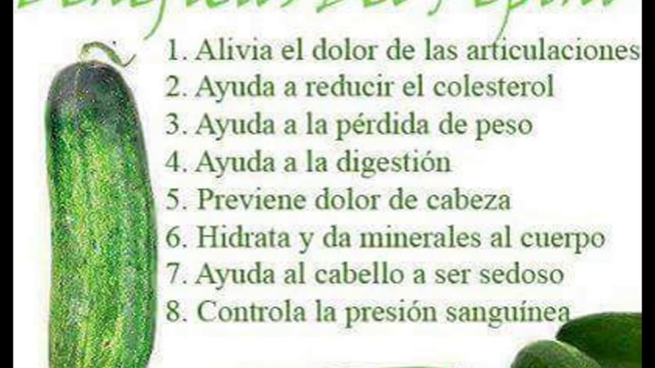 Aliments per reduir el colesterol