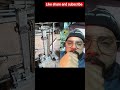 #machine #welding #duet #stickwelding #funny #experiment #tools #automobile #youtubeshorts #jbtools