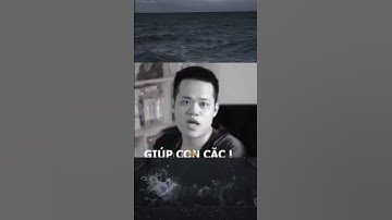 [Meme] Khi bạn nhờ Thành Pahm vẽ hộ và cái kết! #xuhuong #memes #haihuoc #thanhpahm #thinhhanh