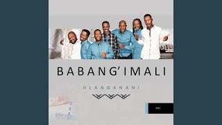 Babang'imali