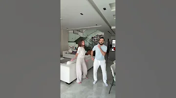 تيك توك شيرين بيوتي مع جلال اكسبلور 
