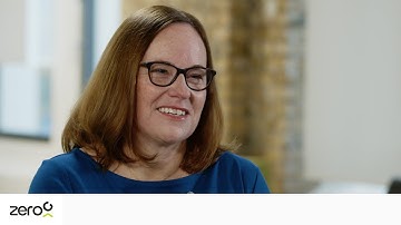 About Us: Our Culture and Team Spirit, Aviation, AI and Machine Learning (2023) | zeroG