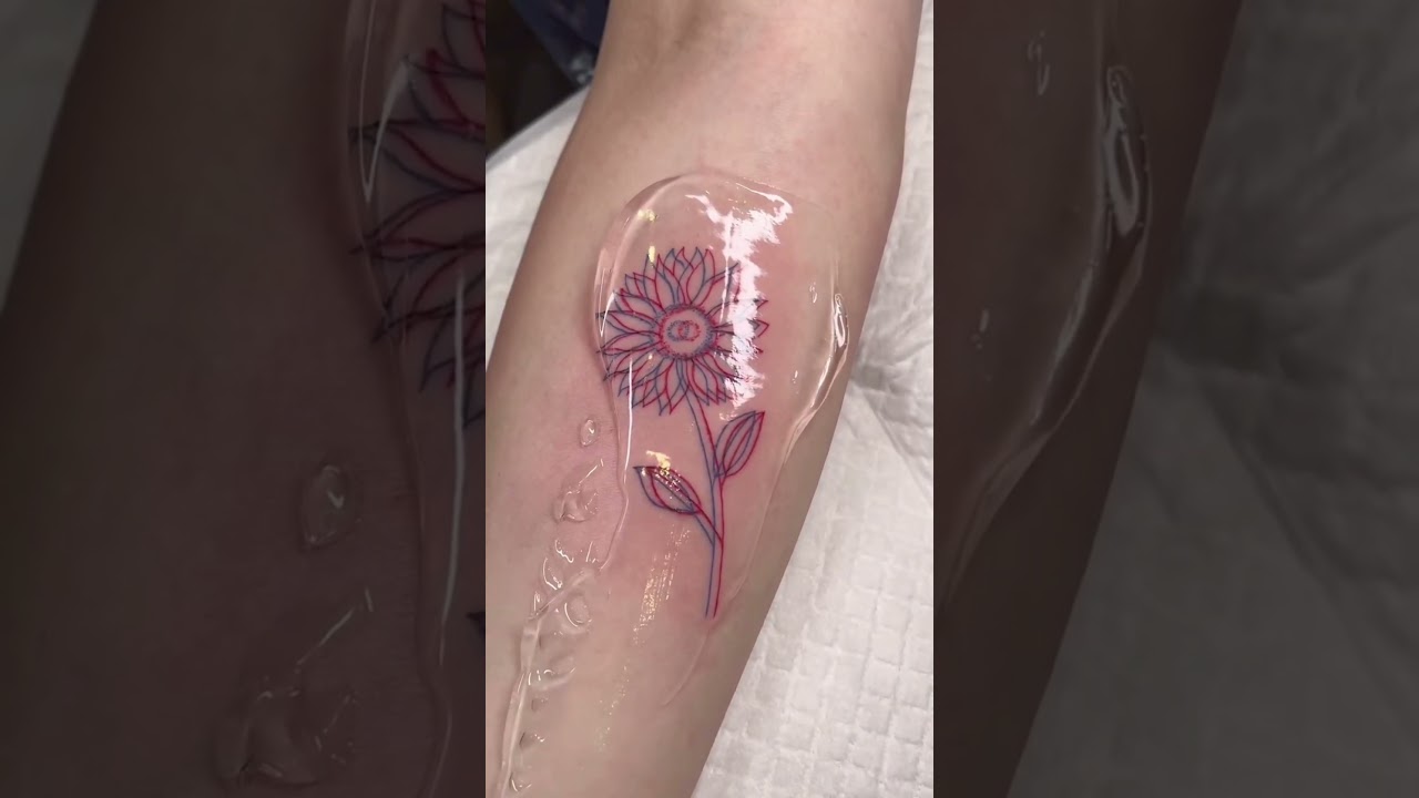 Fine line tattoo || Dot tattoo || JCONLY Vetar Cartridges