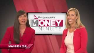 Online Banking Safety Tip | Secure Your Online or Phone Banking Payment