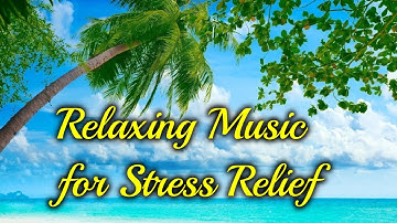 BEST RELAXING SUBLIME SPACE MUSIC, ANXIETY BEAT, STRESS RELIEF, BETTER SLEEP,CALMING,MENTAL OPULENCE