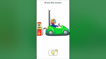 DOP 2 Delete One Part Level 213 #shorts​ #dop2​ #youtubecreator