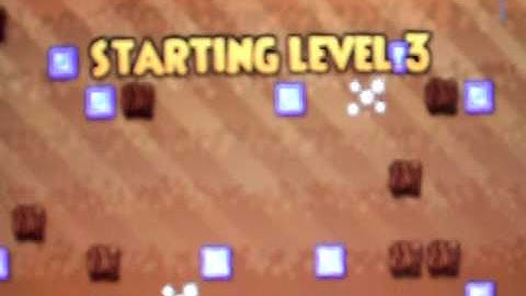 New Wizard 101 Codes