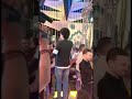 حالات وتس لي فرح شعبي مع اصغر مطرب شعبي حالات وتس لي فرح شعبي مع اصغر مطرب شعبي