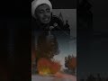 العجز عن الشكر هو غاية الشكر الشكرلله