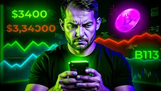 MATCH MONEY GAME ОБЗОР ЛУЧШЕЙ ТЕЛЕГРАМ ТАПАЛКИ | ЗАРАБОТОК НА ТАПАЛКАХ ТЕЛЕГРАМ
