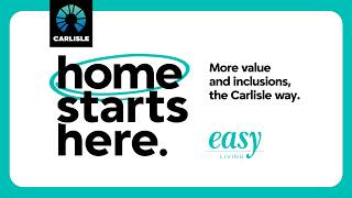 Move Into Your Dream Home Faster: Affordable Living Made Easy in Melbourne