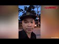 Một thời được tung hô, rồi vướng lao lý: “Giang hồ mạng” để lại gì phía sau? | VTC News