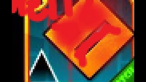 THIS IS THE MOST fRuStRaTiNg Game I